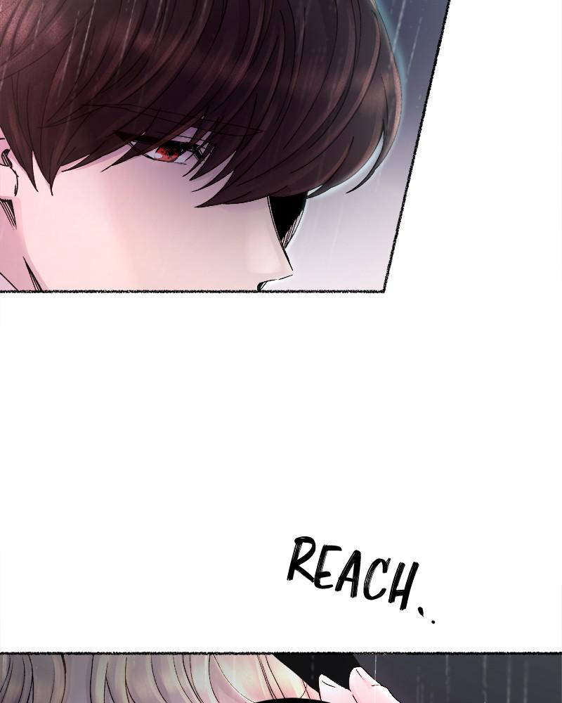 Like Wind on a Dry Branch Chap 57 - Next Chap 58