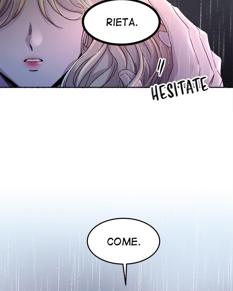 Like Wind on a Dry Branch Chap 57 - Next Chap 58