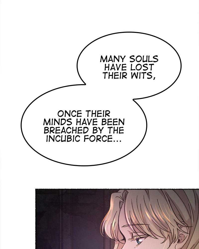 Like Wind on a Dry Branch Chap 57 - Next Chap 58