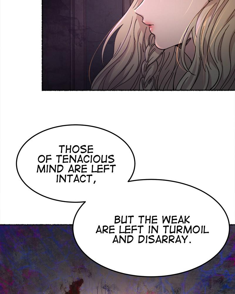 Like Wind on a Dry Branch Chap 57 - Next Chap 58