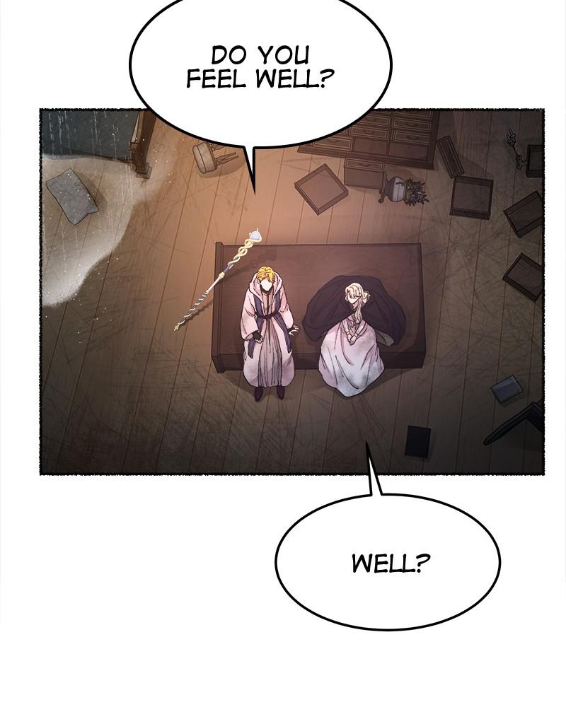 Like Wind on a Dry Branch Chap 57 - Next Chap 58