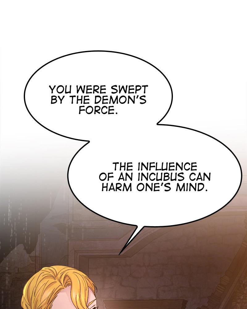 Like Wind on a Dry Branch Chap 57 - Next Chap 58