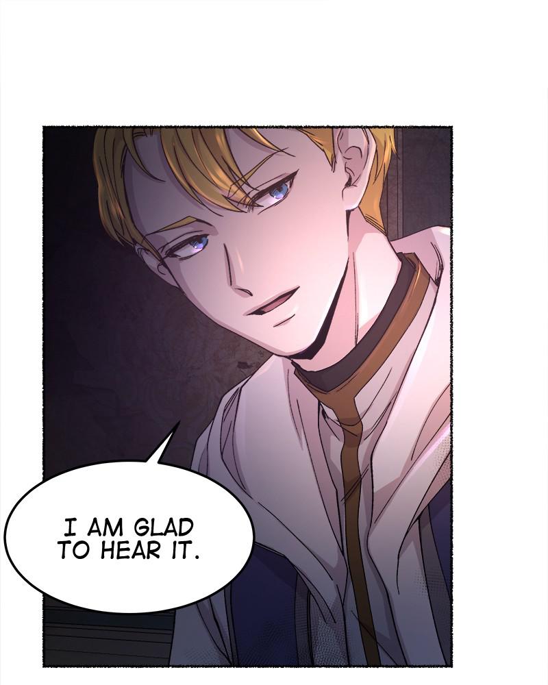 Like Wind on a Dry Branch Chap 57 - Next Chap 58