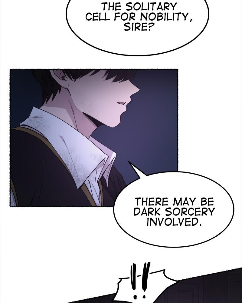 Like Wind on a Dry Branch Chap 57 - Next Chap 58