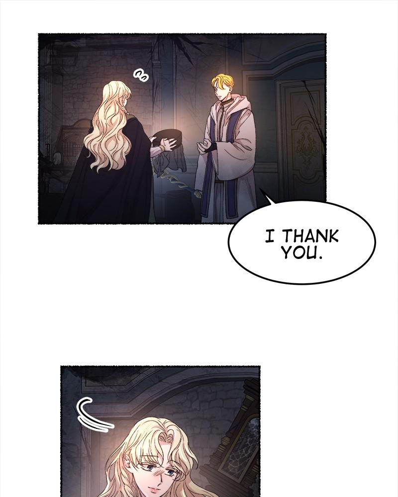 Like Wind on a Dry Branch Chap 57 - Next Chap 58