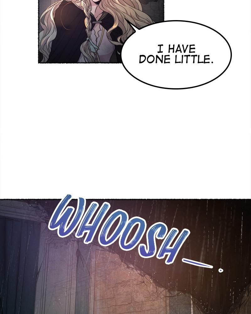 Like Wind on a Dry Branch Chap 57 - Next Chap 58