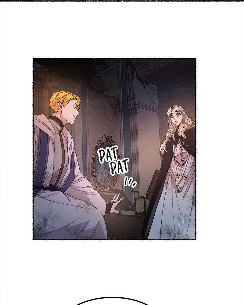 Like Wind on a Dry Branch Chap 57 - Next Chap 58