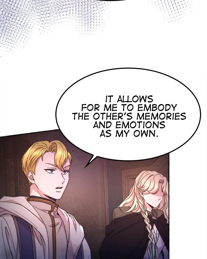 Like Wind on a Dry Branch Chap 57 - Next Chap 58