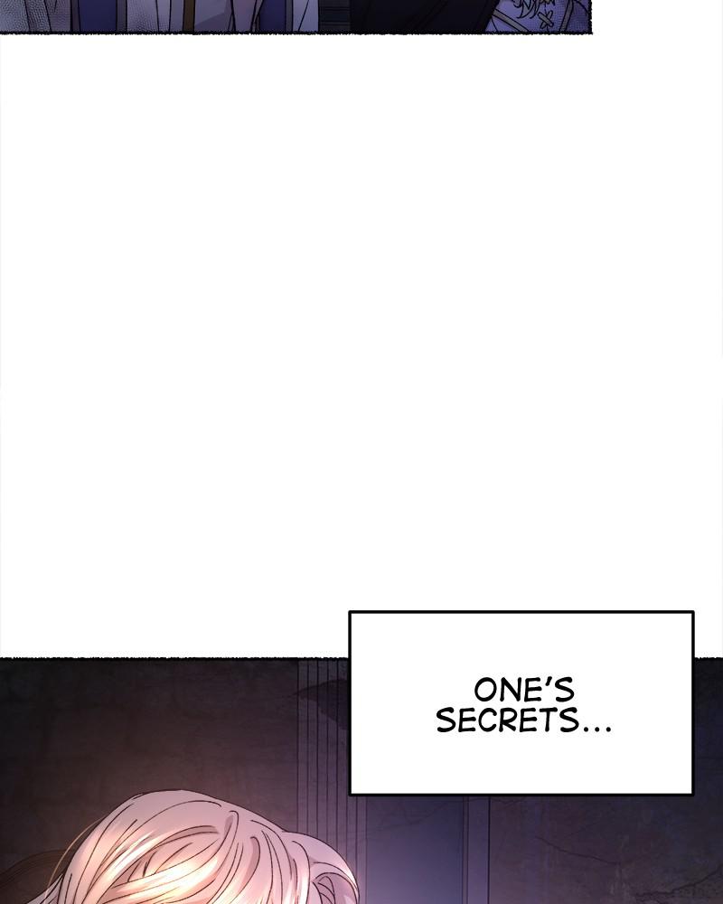 Like Wind on a Dry Branch Chap 57 - Next Chap 58