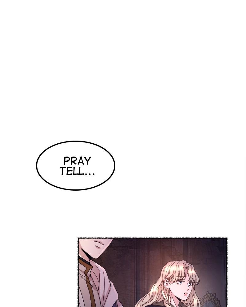 Like Wind on a Dry Branch Chap 57 - Next Chap 58