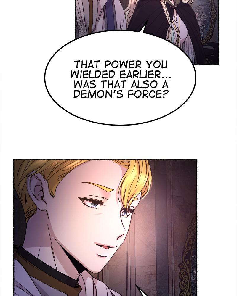 Like Wind on a Dry Branch Chap 57 - Next Chap 58