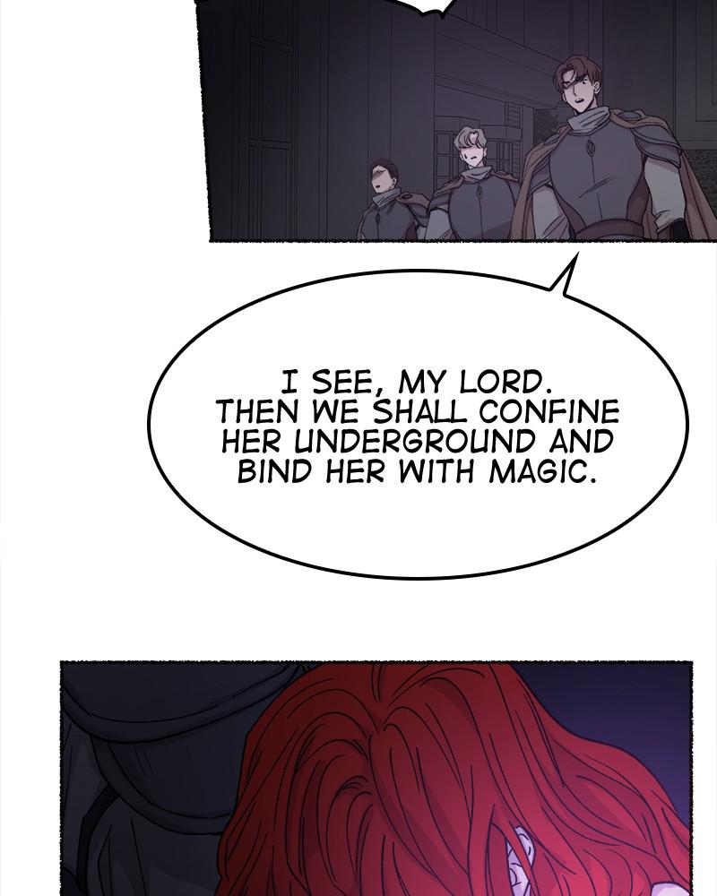 Like Wind on a Dry Branch Chap 57 - Next Chap 58