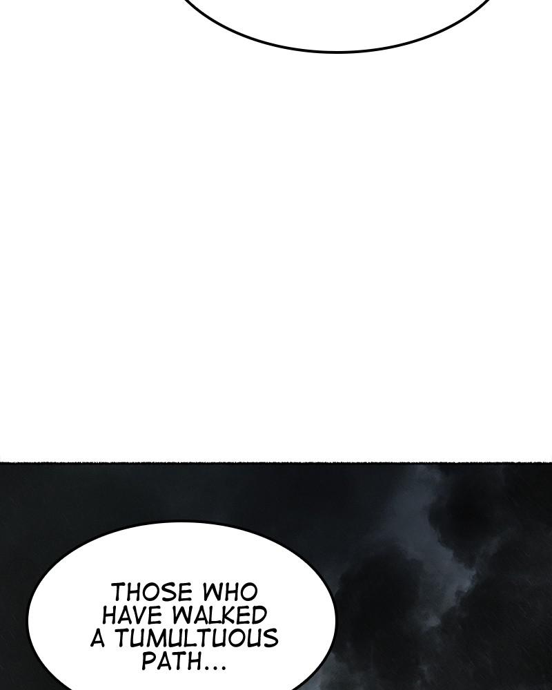 Like Wind on a Dry Branch Chap 57 - Next Chap 58