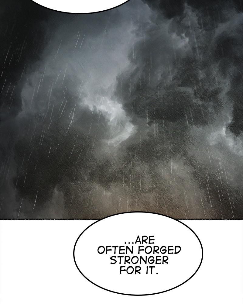 Like Wind on a Dry Branch Chap 57 - Next Chap 58
