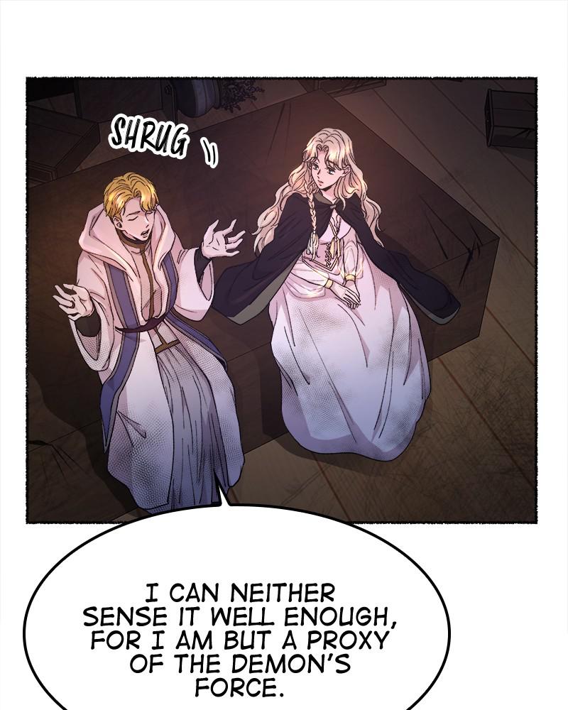 Like Wind on a Dry Branch Chap 57 - Next Chap 58