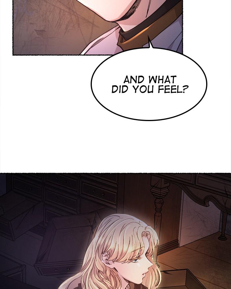 Like Wind on a Dry Branch Chap 57 - Next Chap 58