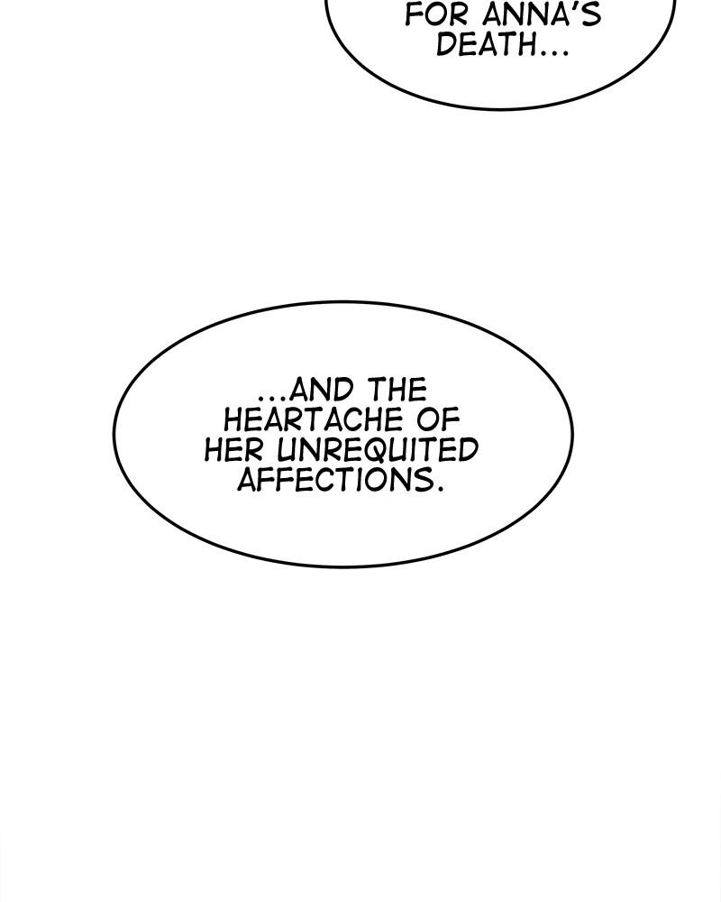 Like Wind on a Dry Branch Chap 57 - Next Chap 58