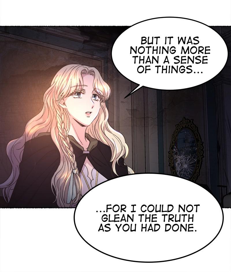 Like Wind on a Dry Branch Chap 57 - Next Chap 58