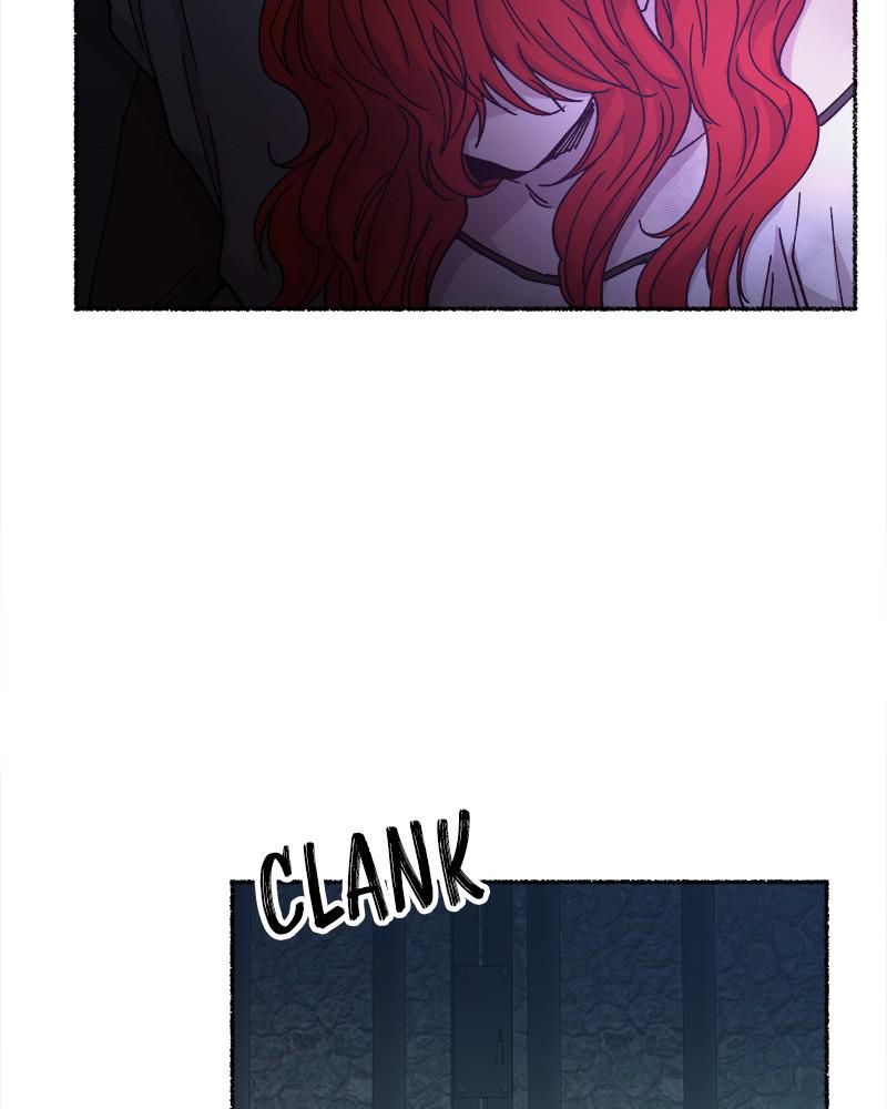 Like Wind on a Dry Branch Chap 57 - Next Chap 58