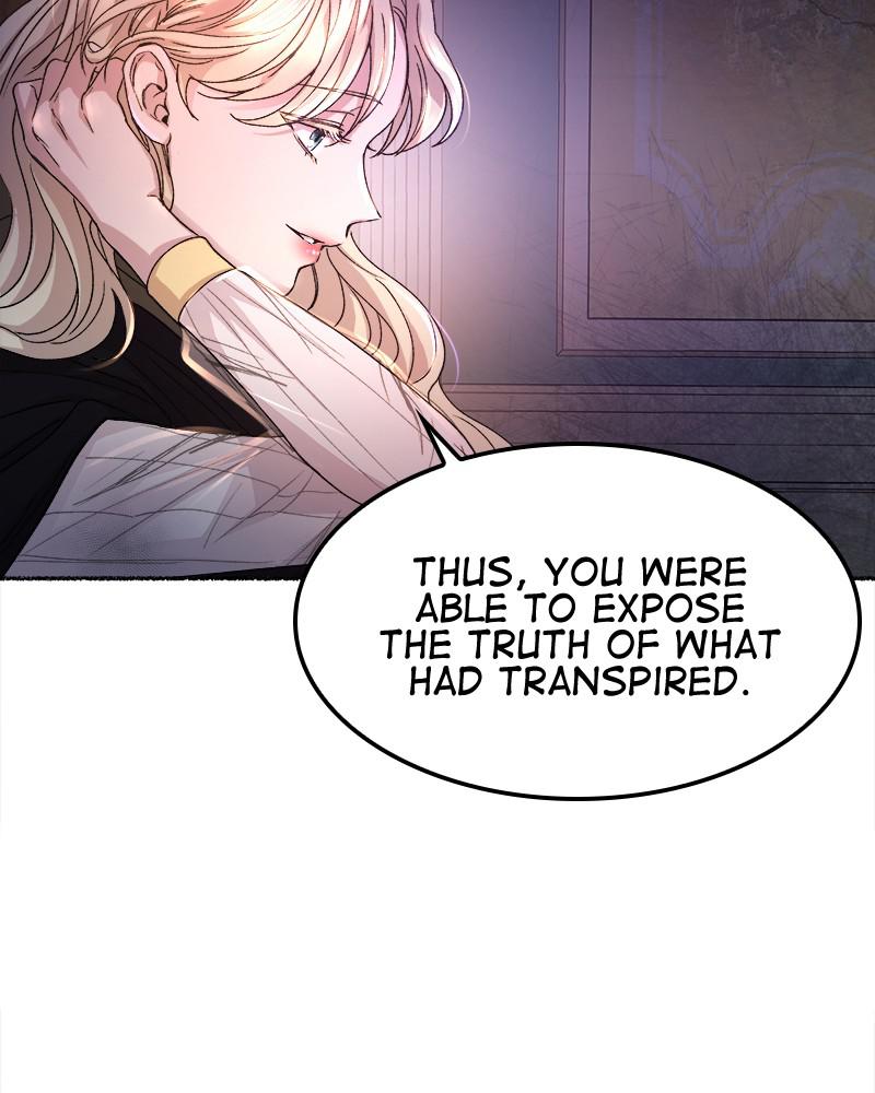 Like Wind on a Dry Branch Chap 57 - Next Chap 58