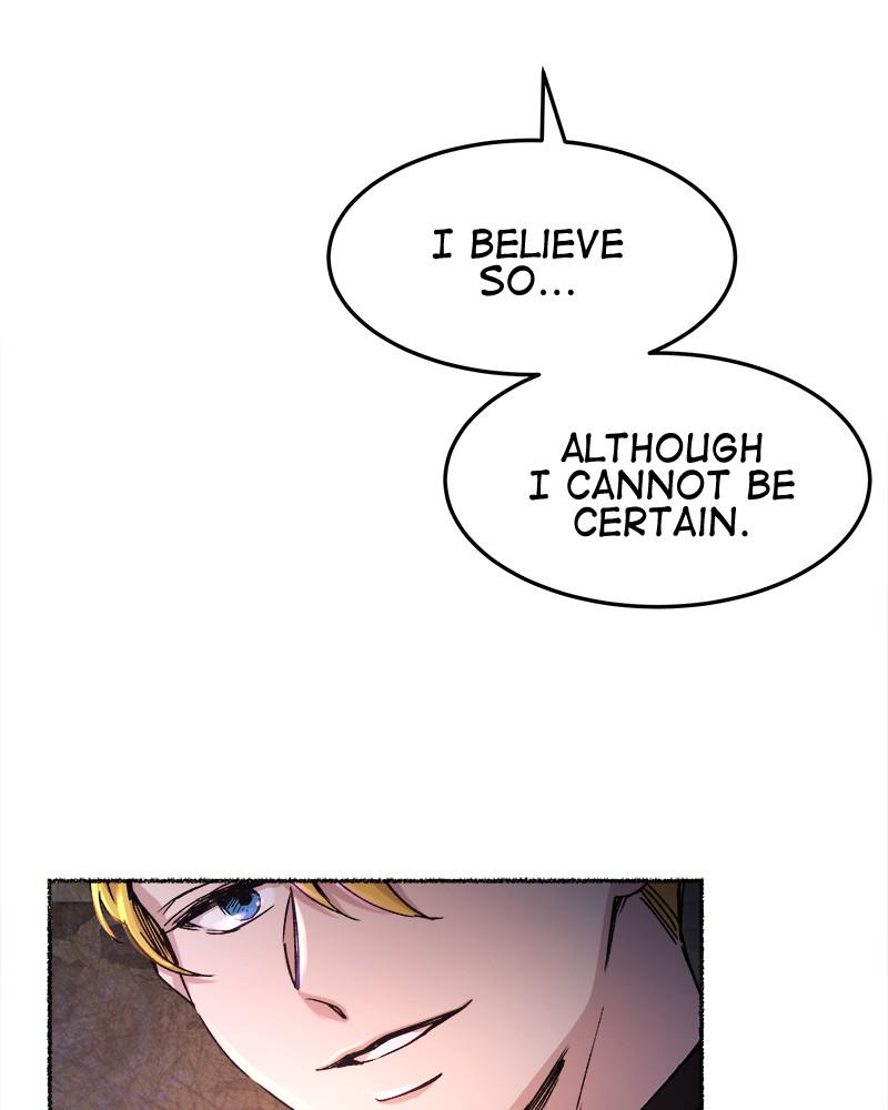 Like Wind on a Dry Branch Chap 57 - Next Chap 58