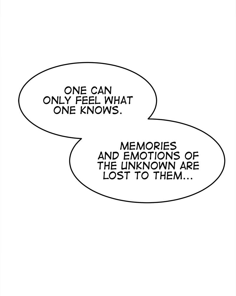 Like Wind on a Dry Branch Chap 57 - Next Chap 58