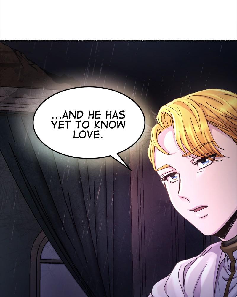 Like Wind on a Dry Branch Chap 57 - Next Chap 58