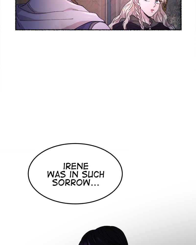 Like Wind on a Dry Branch Chap 57 - Next Chap 58