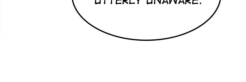 Like Wind on a Dry Branch Chap 57 - Next Chap 58