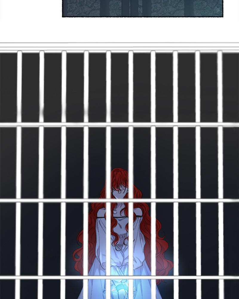 Like Wind on a Dry Branch Chap 57 - Next Chap 58