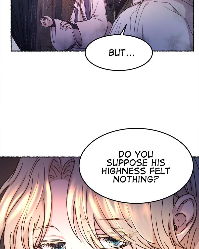 Like Wind on a Dry Branch Chap 57 - Next Chap 58