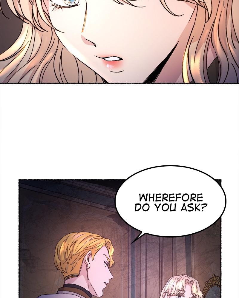 Like Wind on a Dry Branch Chap 57 - Next Chap 58