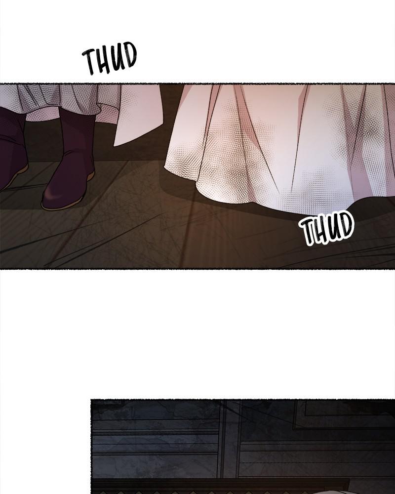 Like Wind on a Dry Branch Chap 57 - Next Chap 58