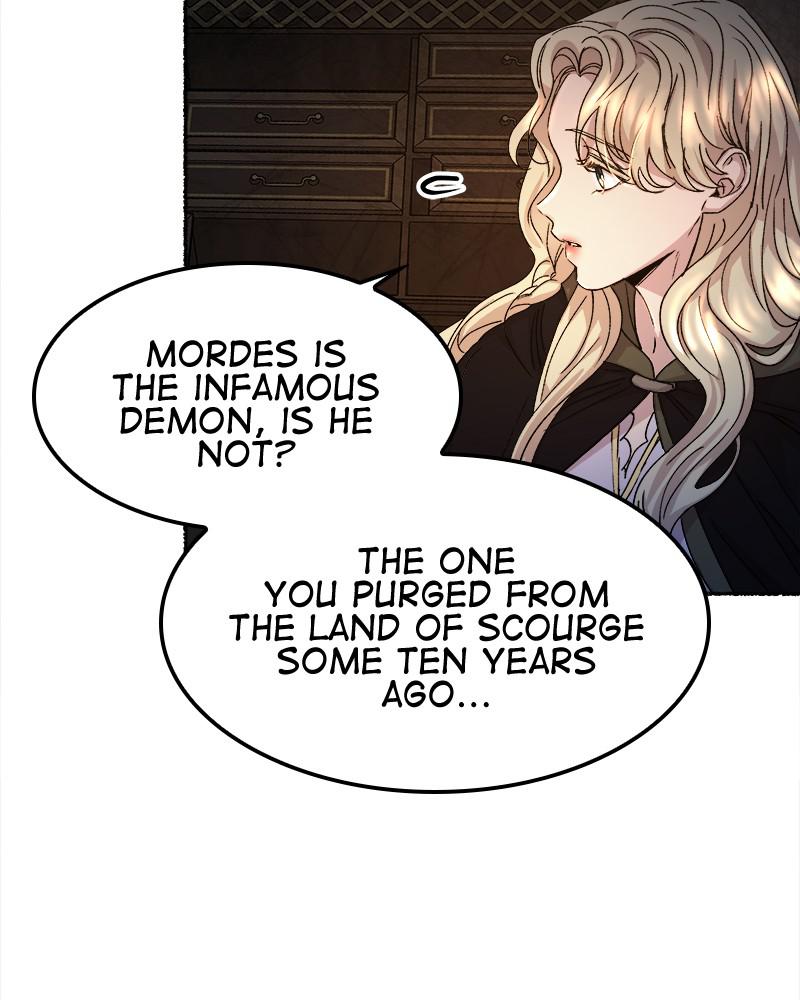 Like Wind on a Dry Branch Chap 57 - Next Chap 58