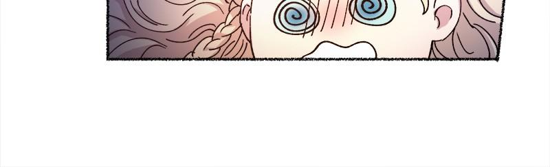 Like Wind on a Dry Branch Chap 57 - Next Chap 58