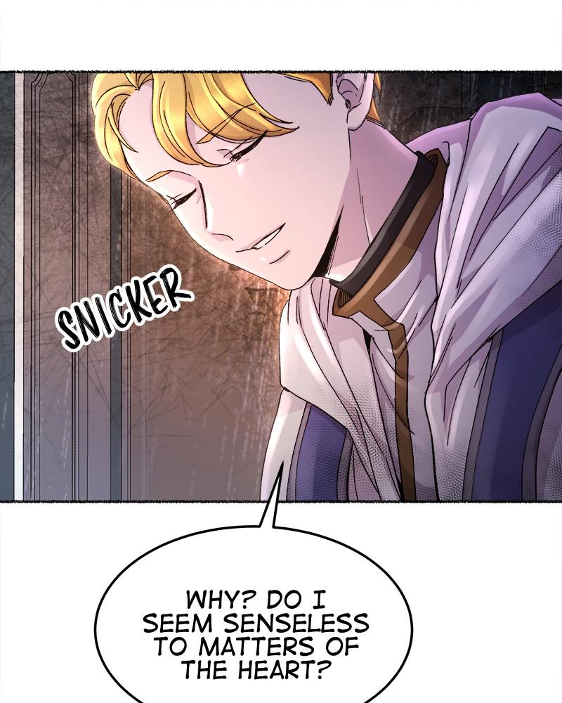 Like Wind on a Dry Branch Chap 57 - Next Chap 58