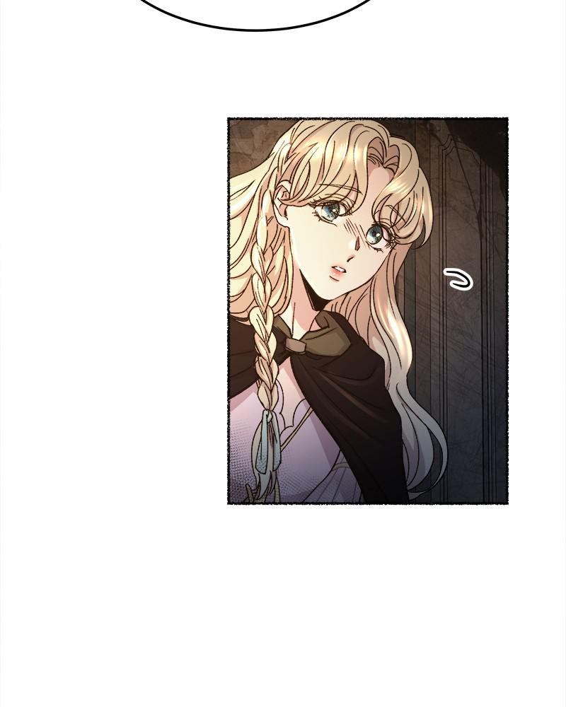 Like Wind on a Dry Branch Chap 57 - Next Chap 58