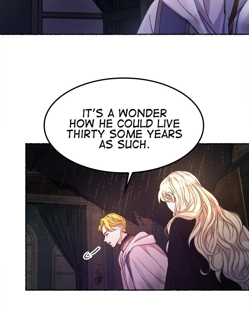 Like Wind on a Dry Branch Chap 57 - Next Chap 58