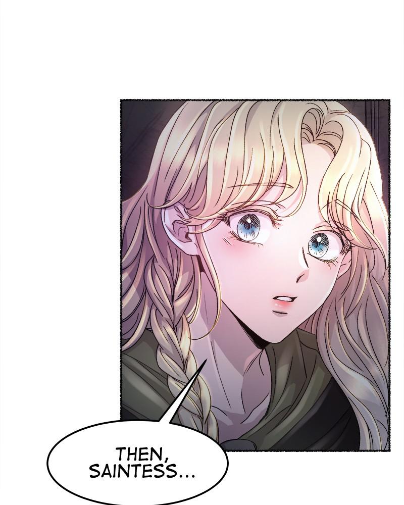 Like Wind on a Dry Branch Chap 57 - Next Chap 58