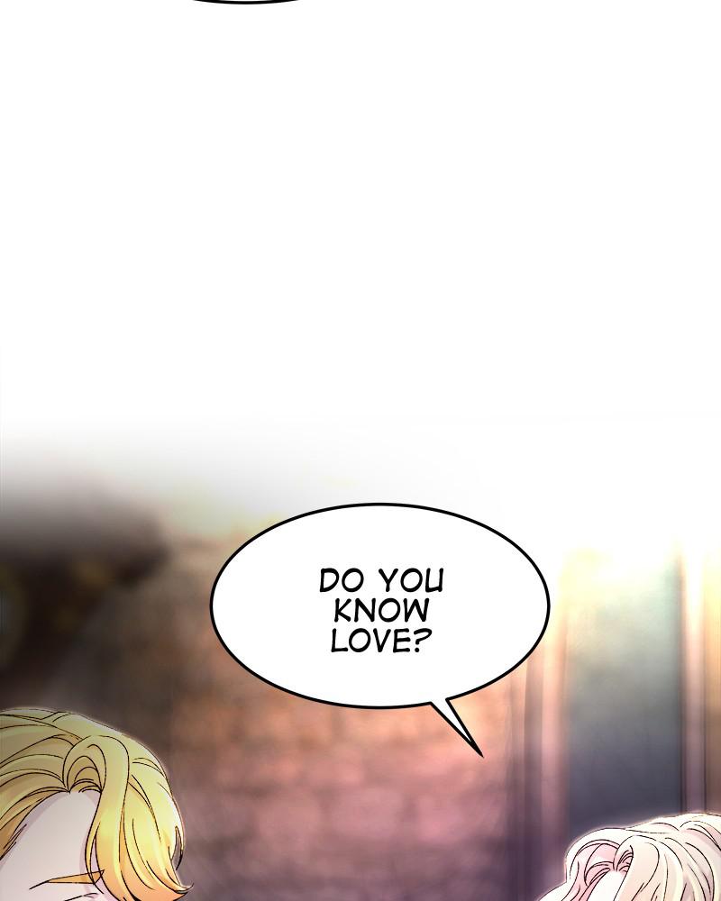 Like Wind on a Dry Branch Chap 57 - Next Chap 58