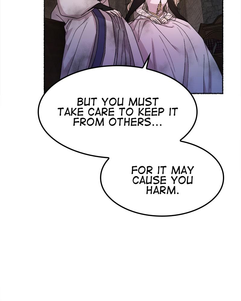 Like Wind on a Dry Branch Chap 57 - Next Chap 58