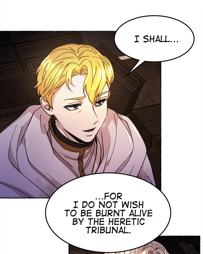 Like Wind on a Dry Branch Chap 57 - Next Chap 58