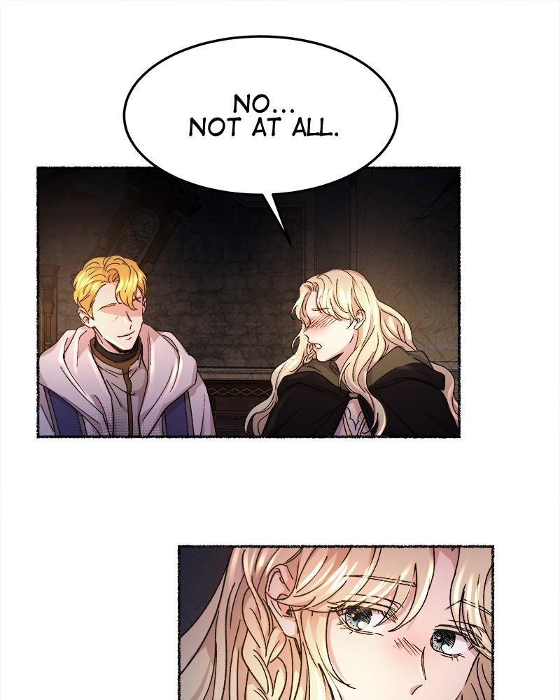 Like Wind on a Dry Branch Chap 57 - Next Chap 58