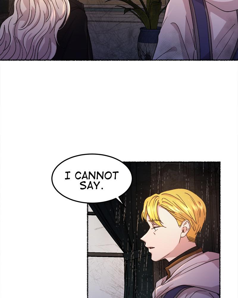 Like Wind on a Dry Branch Chap 57 - Next Chap 58