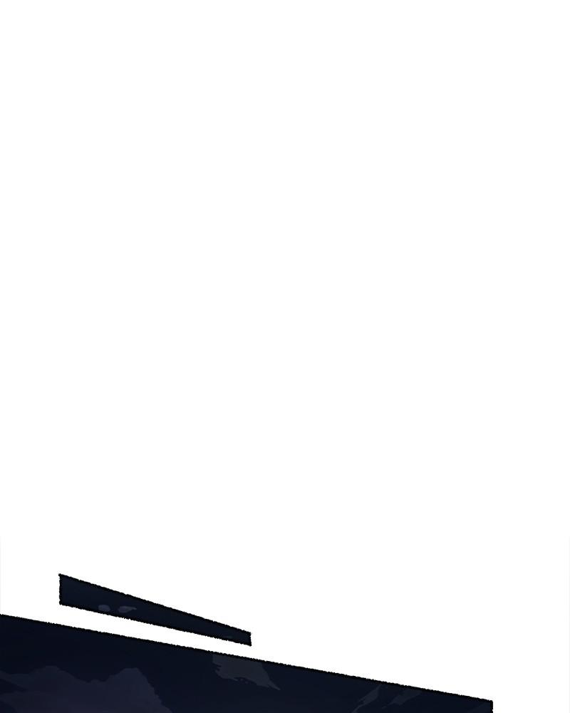 Like Wind on a Dry Branch Chap 57 - Next Chap 58