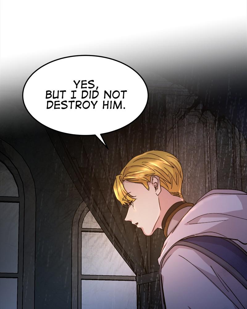 Like Wind on a Dry Branch Chap 57 - Next Chap 58