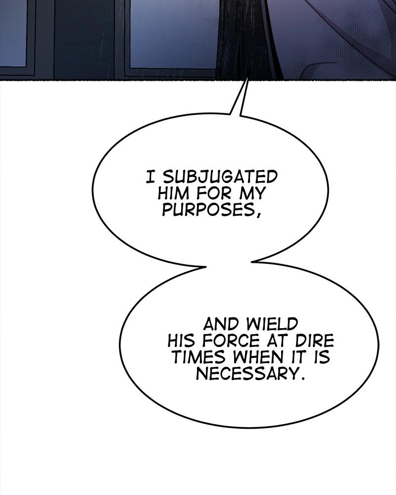Like Wind on a Dry Branch Chap 57 - Next Chap 58