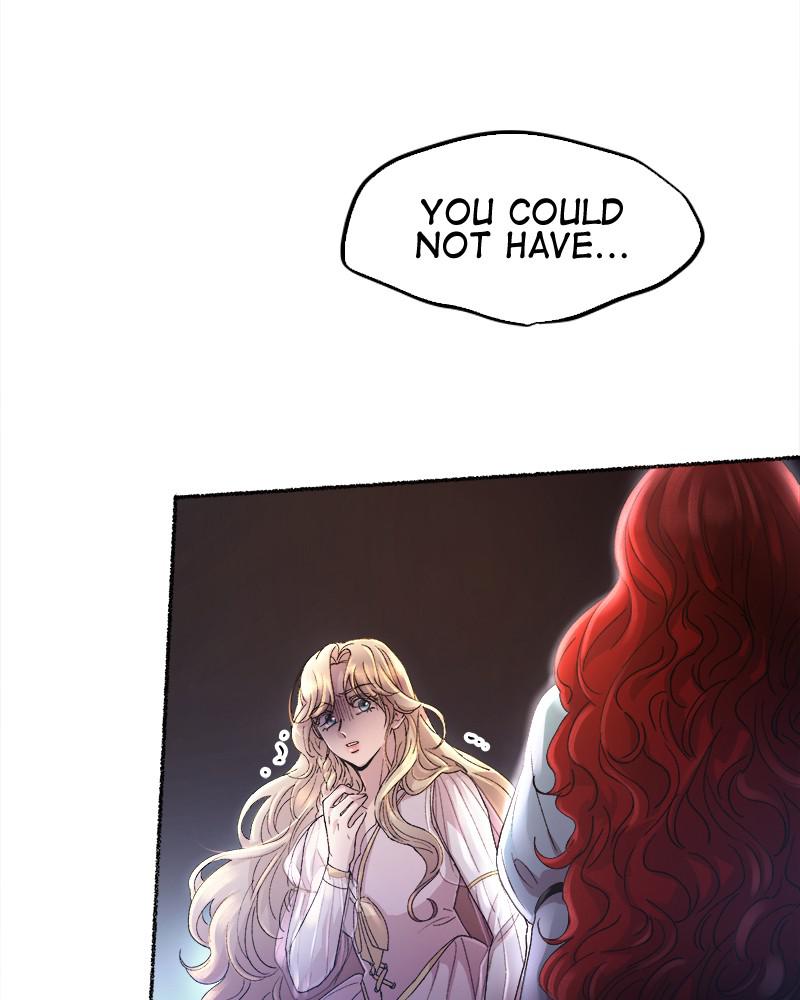 Like Wind on a Dry Branch Chap 54 - Next Chap 55