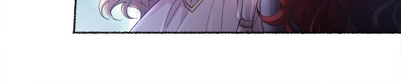 Like Wind on a Dry Branch Chap 54 - Next Chap 55