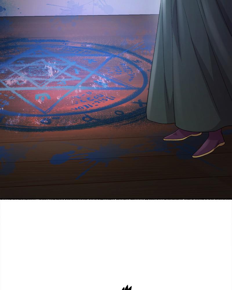 Like Wind on a Dry Branch Chap 54 - Next Chap 55